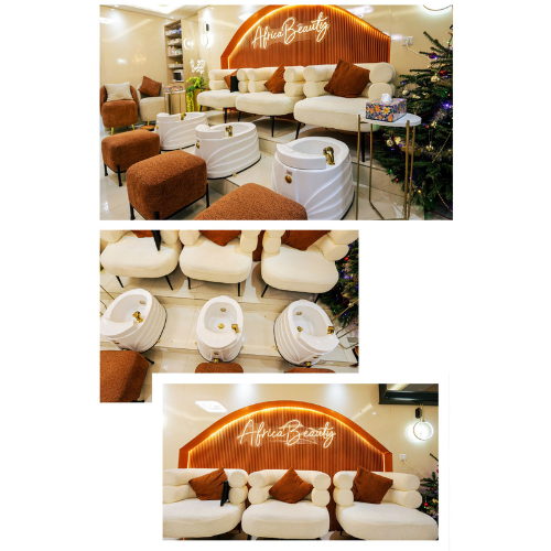 Design sans titre (23)